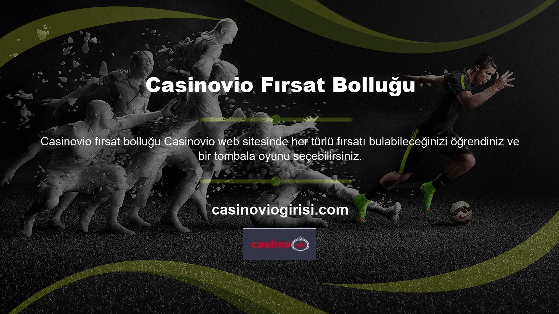 Oyun sayfanızda listelendiğinde istediğiniz oyunu bulduğunuzu bileceksiniz