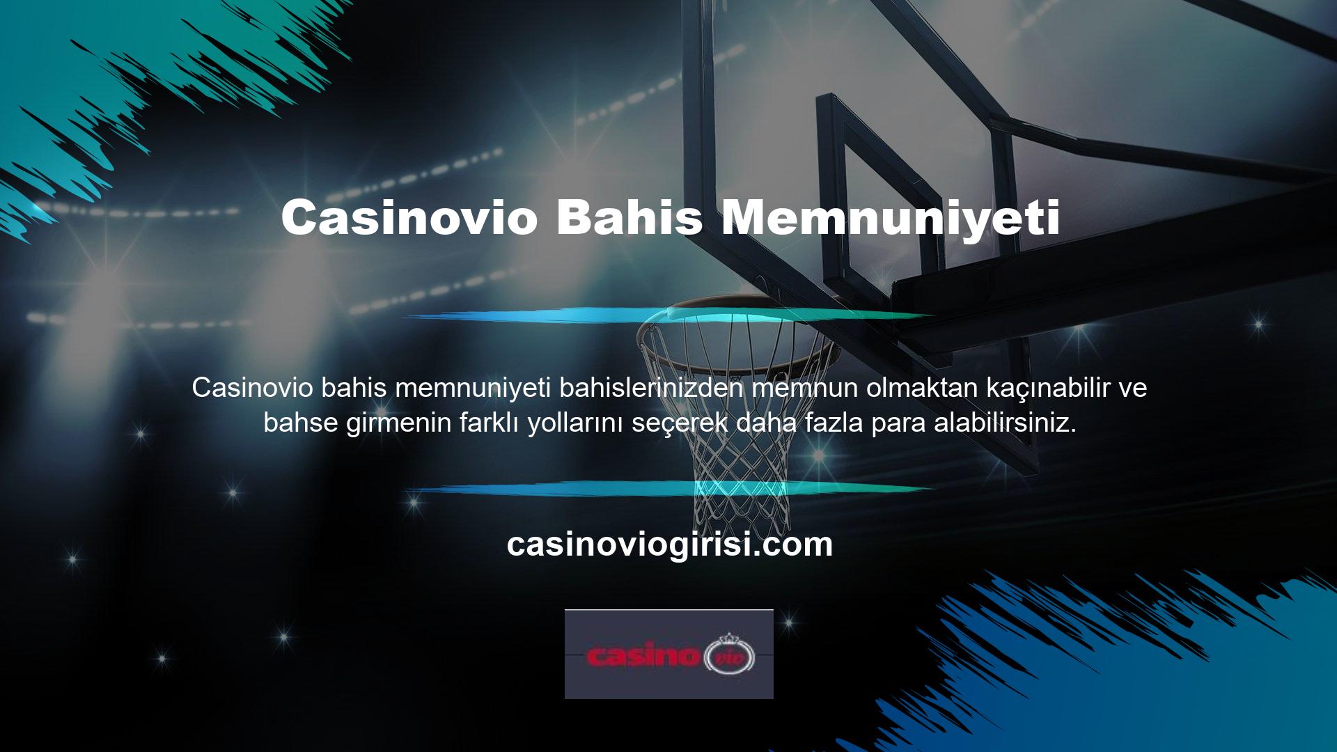 Türkiye bahisçileri futbol oranlarını tahmin etmek için birçok farklı yoldan seçim yapabilirler