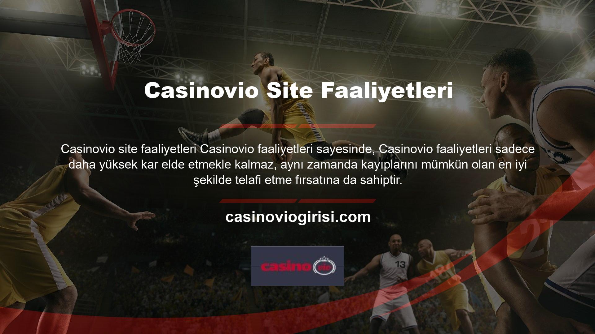 E-posta adresimi değiştirebilir miyim, Sitenin üyesi olma sürecinde, sizinle iletişim kurmak için üyelik başvuru formuna e-posta adresinizi girmeniz gerekir